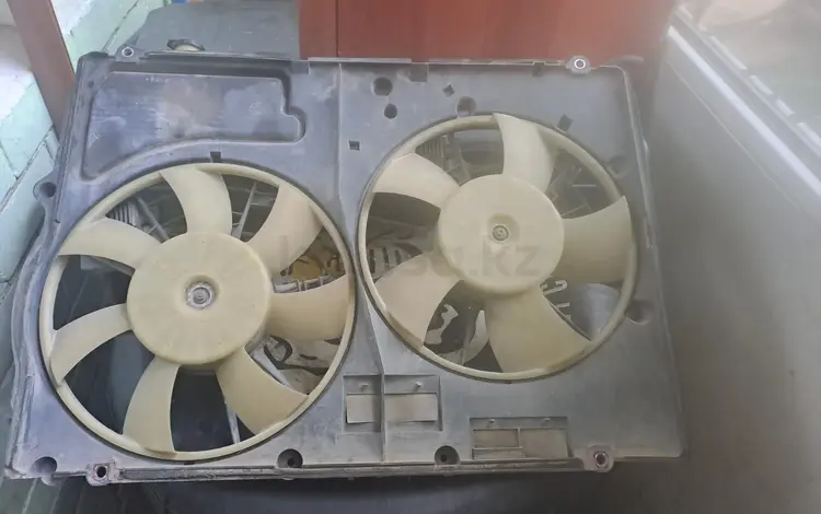 Дифизор на Лексус за 20 000 тг. в Астана