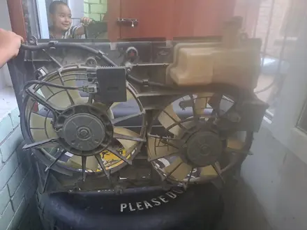 Дифизор на Лексус за 20 000 тг. в Астана – фото 2