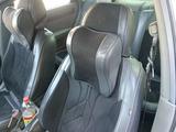 Chevrolet Lacetti 2012 года за 1 500 000 тг. в Шымкент – фото 2