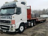 Volvo  FH 2004 годаfor21 000 000 тг. в Астана