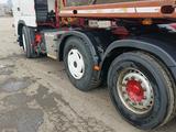 Volvo  FH 2004 годаfor21 000 000 тг. в Астана – фото 4