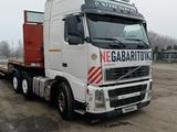 Volvo  FH 2004 годаfor21 000 000 тг. в Астана – фото 5