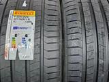 285/40/23 и 325/35/23 PIRELLI P-ZERO PZ4 MO-S за 1 300 000 тг. в Астана