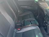BMW X6 2009 года за 9 500 000 тг. в Астана – фото 2