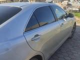 Toyota Camry 2006 года за 6 000 000 тг. в Кокшетау – фото 4