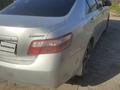 Toyota Camry 2006 года за 6 000 000 тг. в Кокшетау – фото 3