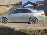 Toyota Camry 2006 года за 6 000 000 тг. в Кокшетау