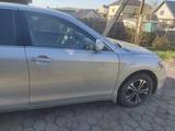 Toyota Camry 2006 года за 6 000 000 тг. в Кокшетау – фото 5