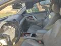 Toyota Camry 2006 года за 6 000 000 тг. в Кокшетау – фото 9