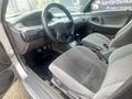 Mazda Cronos 1993 годаfor1 500 000 тг. в Шымкент – фото 7