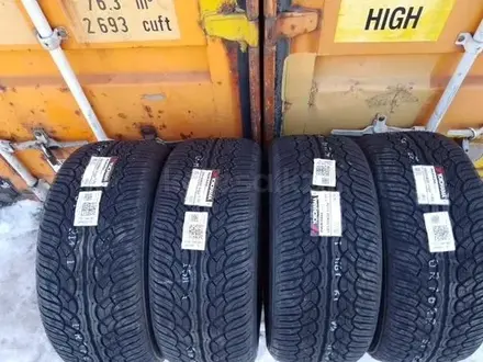 Yokohama Parada PA 02 за 550 000 тг. в Караганда