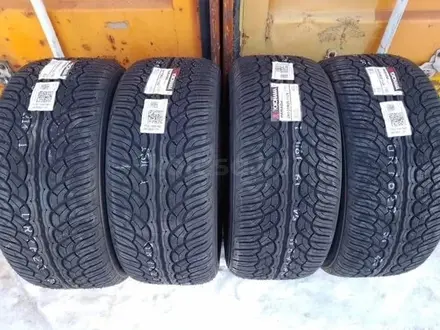 Yokohama Parada PA 02 за 550 000 тг. в Караганда – фото 2