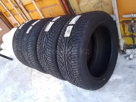 Yokohama Parada PA 02 за 550 000 тг. в Караганда – фото 3