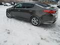 Kia Optima 2012 годаүшін6 700 000 тг. в Костанай – фото 4