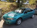Toyota Paseo 1996 года за 990 000 тг. в Алматы