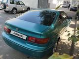 Toyota Paseo 1996 года за 990 000 тг. в Алматы – фото 4