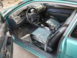 Toyota Paseo 1996 года за 990 000 тг. в Алматы – фото 5