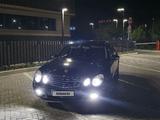 Mercedes-Benz E 200 2008 годаүшін7 000 000 тг. в Атырау
