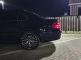 Mercedes-Benz E 200 2008 годаүшін7 000 000 тг. в Атырау – фото 2