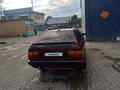 Audi 100 1990 годаfor2 800 000 тг. в Алматы – фото 8