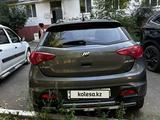 Lifan X50 2017 года за 3 100 000 тг. в Лисаковск – фото 2
