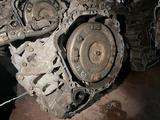 АКПП вариатор VQ35 DE 2wd 4wd Murano, Teanaүшін350 000 тг. в Семей – фото 2