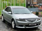 Mazda 6 2008 годаfor3 600 000 тг. в Астана