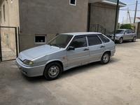 ВАЗ (Lada) 2114 2005 годаүшін950 000 тг. в Шымкент