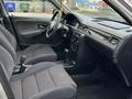 Honda Civic 1998 года за 3 000 000 тг. в Костанай – фото 8