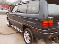 Mazda MPV 1995 года за 2 800 000 тг. в Алматы