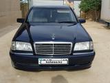 Mercedes-Benz C 240 1997 годаүшін3 500 000 тг. в Бейнеу