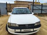 Opel Vectra 1998 годаfor1 199 990 тг. в Бейнеу