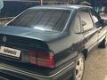 Opel Vectra 1995 годаfor1 499 999 тг. в Туркестан