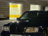 Mercedes-Benz E 220 1994 года за 2 500 000 тг. в Жезказган – фото 2