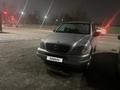 Mercedes-Benz ML 320 1999 годаfor3 800 000 тг. в Кокшетау – фото 5