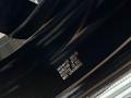 Оригинальные диски на Porsche Macan кованные привозные с Арабских Эмиратов за 1 600 000 тг. в Алматы – фото 29