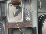 Toyota Land Cruiser 2012 года за 20 000 000 тг. в Талдыкорган – фото 5