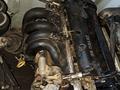 Двигатель на Форд Фокусүшін250 000 тг. в Караганда – фото 3
