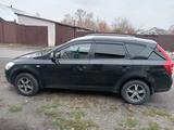 Kia Cee'd 2008 годаүшін4 600 000 тг. в Усть-Каменогорск – фото 3