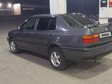Volkswagen Vento 1993 года за 1 700 000 тг. в Алматы – фото 4