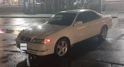 Toyota Mark II 2000 годаfor3 500 000 тг. в Усть-Каменогорск – фото 2