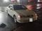Toyota Mark II 2000 года за 3 500 000 тг. в Усть-Каменогорск