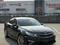 Kia K5 2018 года за 10 700 000 тг. в Алматы