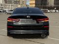 Kia K5 2018 года за 10 700 000 тг. в Алматы – фото 9