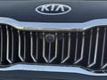 Kia K5 2018 года за 10 700 000 тг. в Алматы – фото 21
