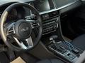 Kia K5 2018 года за 10 700 000 тг. в Алматы – фото 24