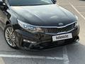 Kia K5 2018 года за 10 700 000 тг. в Алматы – фото 3