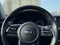 Kia K5 2018 года за 10 700 000 тг. в Алматы – фото 45