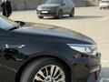 Kia K5 2018 года за 10 700 000 тг. в Алматы – фото 5