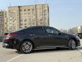 Kia K5 2018 года за 10 700 000 тг. в Алматы – фото 6